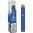 Elf Bar 600 Pre-filled Pod Kit