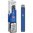 Elf Bar 600 Pre-filled Pod Kit