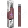 Cherry Cola Elf Bar 600 Pre-filled Pod Kit