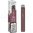 Elf Bar 600 Pre-filled Pod Kit
