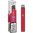 Elf Bar 600 Pre-filled Pod Kit