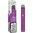 Elf Bar 600 Pre-filled Pod Kit