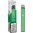 Elf Bar 600 Pre-filled Pod Kit