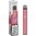 Elf Bar 600 Pre-filled Pod Kit