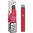 Elf Bar 600 Pre-filled Pod Kit