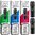 Elf Bar Pre-filled Pods - 2pk