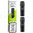 Elf Bar Pre-filled Pods - 2pk