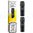 Elf Bar Pre-filled Pods - 2pk