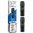 Elf Bar Pre-filled Pods - 2pk