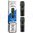 Elf Bar Pre-filled Pods - 2pk