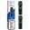 Elf Bar Pre-filled Pods - 2pk