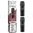 Elf Bar Pre-filled Pods - 2pk