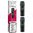 Elf Bar Pre-filled Pods - 2pk