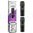 Elf Bar Pre-filled Pods - 2pk