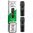 Elf Bar Pre-filled Pods - 2pk