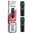 Elf Bar Pre-filled Pods - 2pk