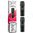 Elf Bar Pre-filled Pods - 2pk