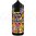 Banana Split by Doozy Temptations - 100ml Shortfill