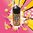 Banana Split by Doozy Temptations - 100ml Shortfill