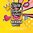 Banana Split by Doozy Temptations - 100ml Shortfill