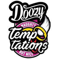 Doozy Temptations e-liquid