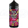 Ice Cream Cake by Doozy Temptations - 100ml Shortfill
