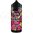 Ice Cream Cake by Doozy Temptations - 100ml Shortfill
