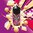 Ice Cream Cake by Doozy Temptations - 100ml Shortfill