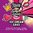 Ice Cream Cake by Doozy Temptations - 100ml Shortfill
