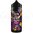 Jam Tart by Doozy Temptations - 100ml Shortfill