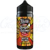 Muffin Delight by Doozy Temptations - 100ml Shortfill