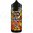 Muffin Delight by Doozy Temptations - 100ml Shortfill