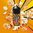 Muffin Delight by Doozy Temptations - 100ml Shortfill