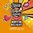 Muffin Delight by Doozy Temptations - 100ml Shortfill