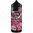 Strawberry Milk by Doozy Temptations - 100ml Shortfill