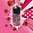 Strawberry Milk by Doozy Temptations - 100ml Shortfill
