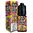 Banana Split Nic Salts e-liquid by Doozy Temptations