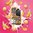 Banana Split Nic Salts e-liquid by Doozy Temptations