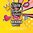 Banana Split Nic Salts e-liquid by Doozy Temptations