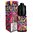 Ice Cream Cake Nic Salts e-liquid by Doozy Temptations