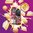 Ice Cream Cake Nic Salts e-liquid by Doozy Temptations
