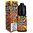 Muffin Delight Nic Salts e-liquid by Doozy Temptations