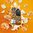 Muffin Delight Nic Salts e-liquid by Doozy Temptations