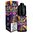Jam Tart Nic Salts e-liquid by Doozy Temptations