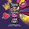 Jam Tart Nic Salts e-liquid by Doozy Temptations