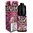 Strawberry Milk Nic Salts e-liquid by Doozy Temptations