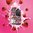 Strawberry Milk Nic Salts e-liquid by Doozy Temptations
