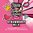 Strawberry Milk Nic Salts e-liquid by Doozy Temptations