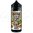 Banana Mandarin Seriously POD FILL by Doozy - 100ml Shortfill