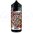 Blood Orange Pineapple Seriously POD FILL by Doozy - 100ml Shortfill